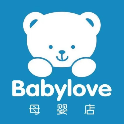 母婴品牌头像设计指南