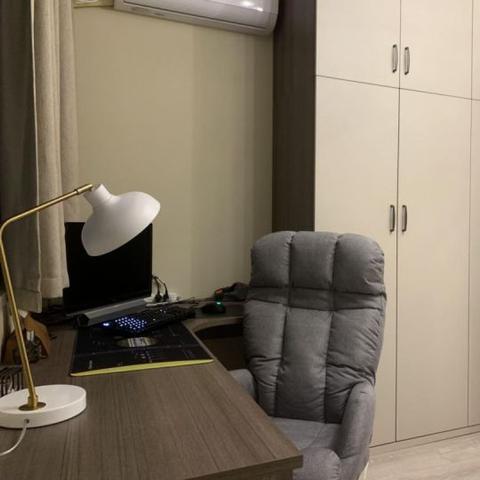 台式电脑收纳箱品牌避坑指南，10大热门型号选购全解析