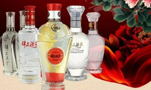 品牌酒加盟联系方式大全