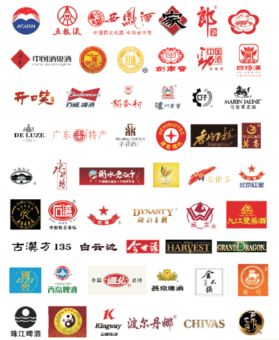 品牌酒加盟联系方式大全