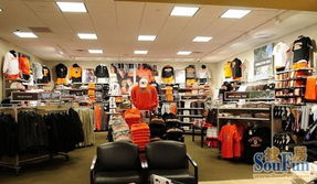 福建运动加盟店品牌推荐