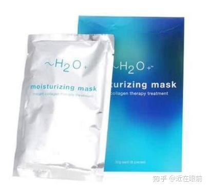 磨皮美白面膜选购指南，平价到高端品牌全解析，附真实案例和避坑技巧