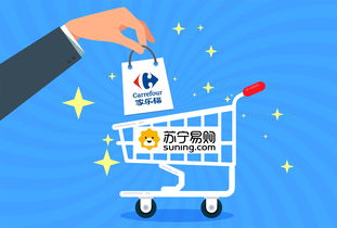 分期乐信用购取现全攻略