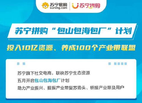 分期乐信用购取现全攻略