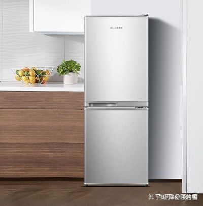 两门冰箱选购全攻略，10款一级品牌推荐+避坑指南