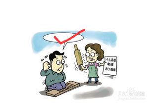 家居品牌吵架指南，如何避免家庭争执