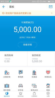 花呗额度能买黄金吗？