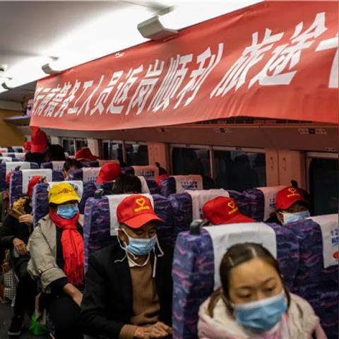 昆明劳务品牌加盟店推荐及案例分析
