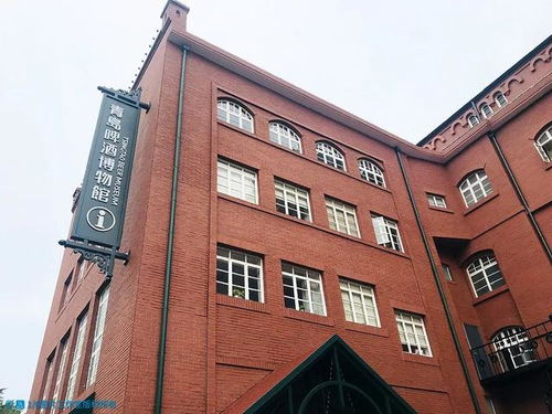 商丘门窗加盟店品牌推荐及案例分析