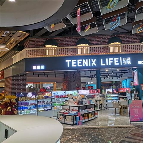 哪些化妆品加盟品牌值得选择？案例分析与品牌推荐