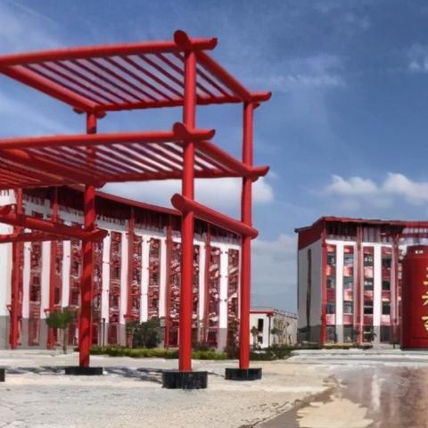 乡村振兴战略的实践路径与案例解析，从输血到造血的乡村蜕变