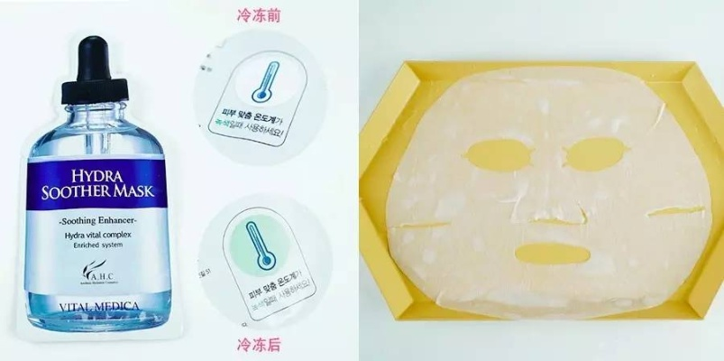 懒人护肤指南，10款高性价比面膜测评+懒人急救方案