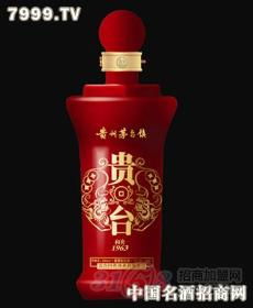 舟山名贵酒加盟品牌大盘点