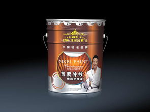 舟山名贵酒加盟品牌大盘点