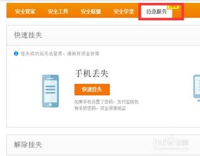 揭秘姓名查开房网址，如何保护个人隐私与信息安全