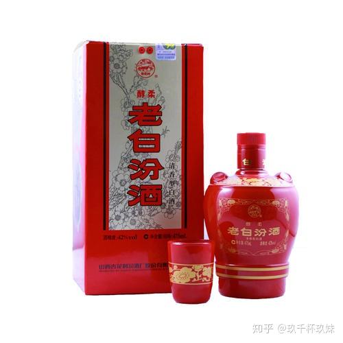 清香型白酒品牌全解析，从入门到选酒指南
