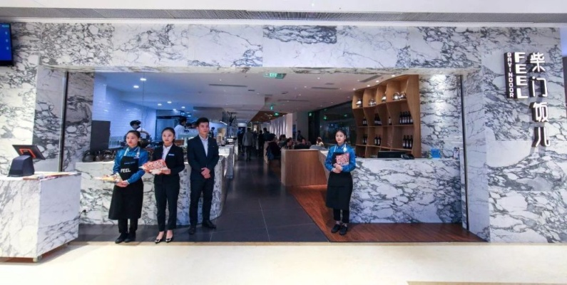 成都沙发界的黑马，天运如何用川味设计征服全国？