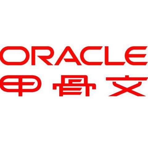 美团外企加盟品牌大盘点
