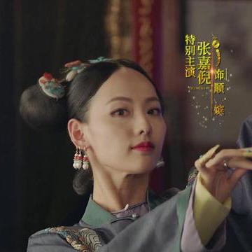 键盘江湖老品牌，那些年我们爱过的经典键盘