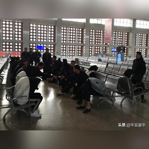 抖音月付取现功能消失的背后原因及影响解析