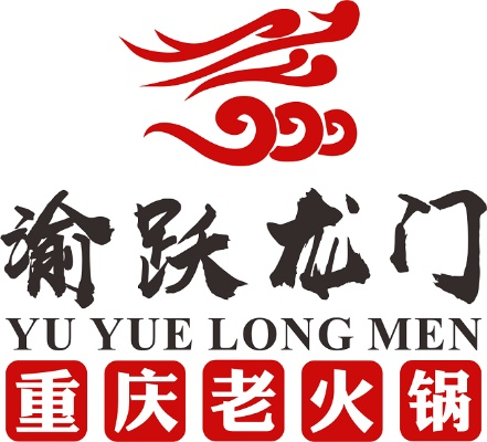 重庆龙头品牌加盟店推荐及案例分析