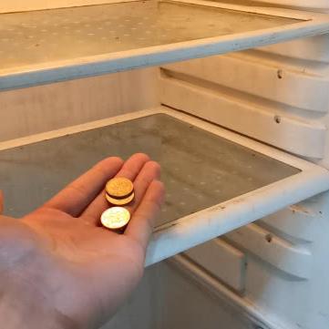 2023年冰箱除异味选购指南，这10大品牌实测效果最佳！