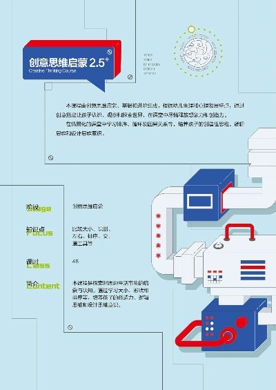 合肥新站区乐高早教加盟指南