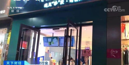 咸阳视力改善加盟品牌大盘点
