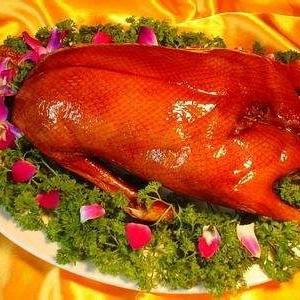 东莞烧鸭加盟品牌入驻大盘点