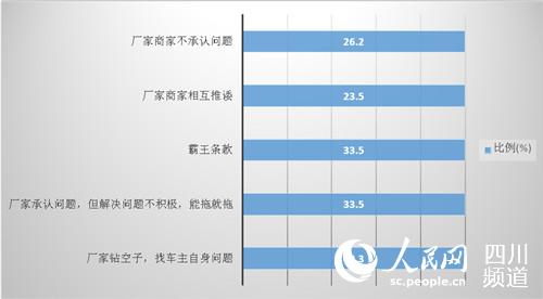 开房记录查询全解析，合法、隐私与真实案例告诉你答案