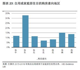 开房记录查询全解析，合法、隐私与真实案例告诉你答案