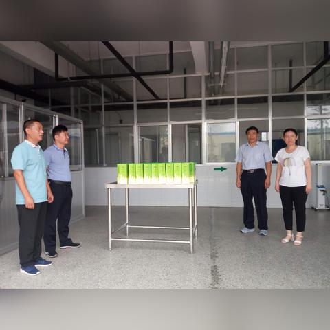 鹤山茶叶品牌全解析，从老字号到新锐品牌的品鉴指南