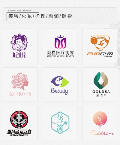 辽宁美容院加盟热门品牌大盘点