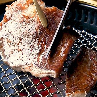 日本零食界性价比之王！这些平价美味承包你的追剧时光
