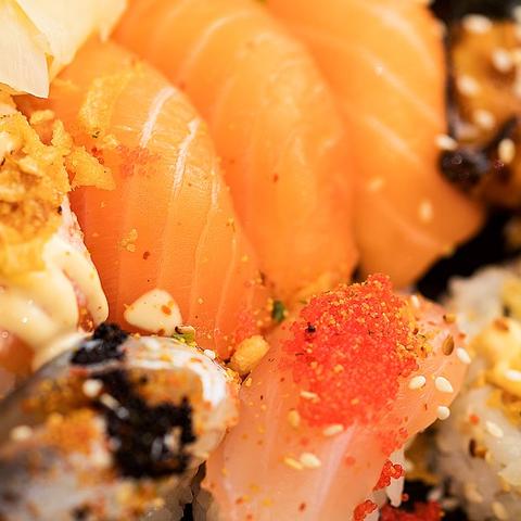 日本零食界性价比之王！这些平价美味承包你的追剧时光