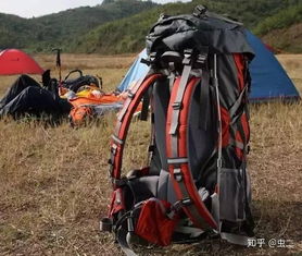 户外运动装备全攻略，打造你的户外探险之旅