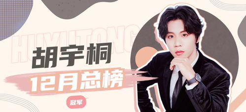 那些年我们追过的面膜，从明星代言到成分党崛起的十年变迁