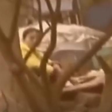 开房记录怎么查？手把手教你正规途径和注意事项