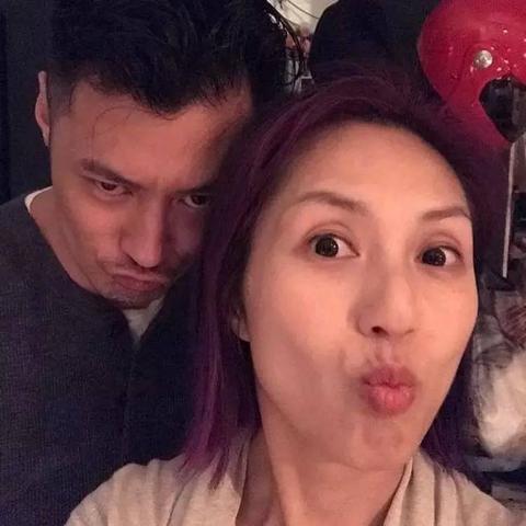 如何查询他人开房记录？合法途径与注意事项全解析