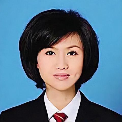 揭秘免费查开房网，真相、风险与实用指南