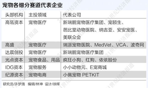 揭秘高利润小零食品牌，如何月入10万+的暴利公式