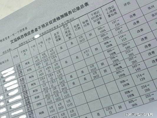 开房记录查询指南，合法途径与注意事项