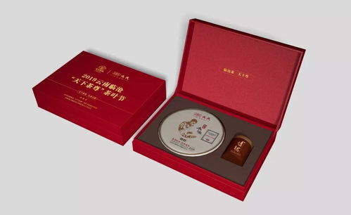 古典礼盒茶叶品牌全解析，从传统到现代的茶文化传承