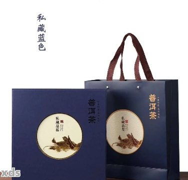 古典礼盒茶叶品牌全解析，从传统到现代的茶文化传承