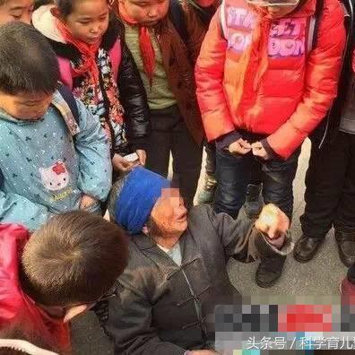 找回遗失的聊天记录，技术与策略并进