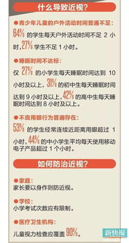 开房信息怎么查？一篇文章带你了解全过程（附详细步骤与案例）