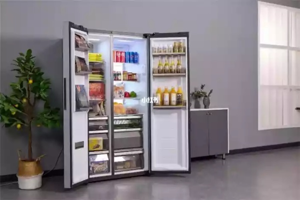东北人冰箱品牌全解析，老铁们的冰柜情结与选购指南