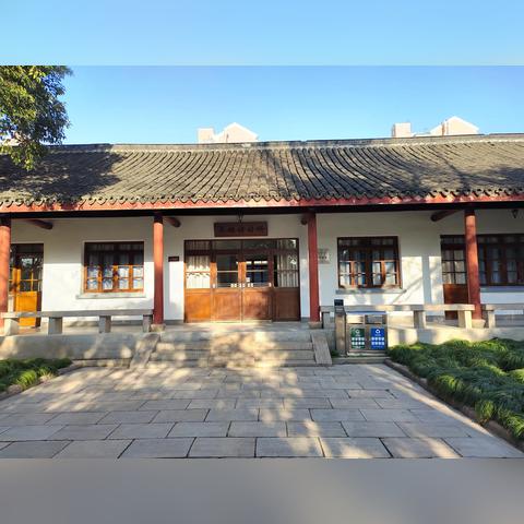 上海必打卡景点Top10！本地人私藏攻略大公开