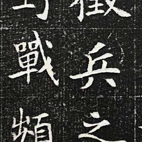 永隆家居品牌大全