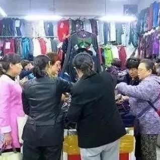 陶瓷面盆选购指南，这些国货老字号和新兴品牌值得信赖